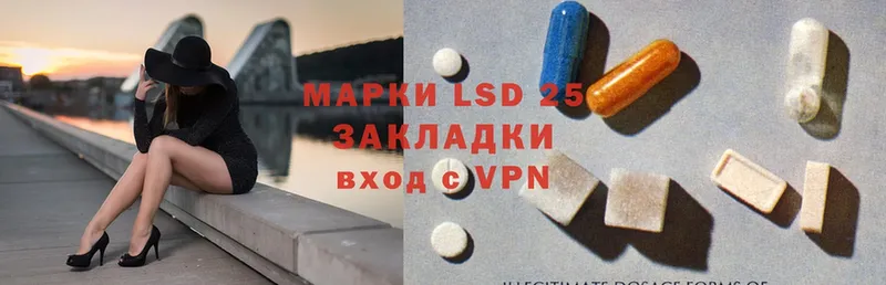 купить наркотик  мориарти телеграм  LSD-25 экстази кислота  Николаевск 